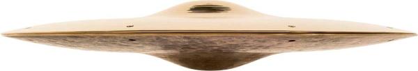 MEINL B13FH