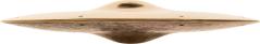 MEINL B13FH