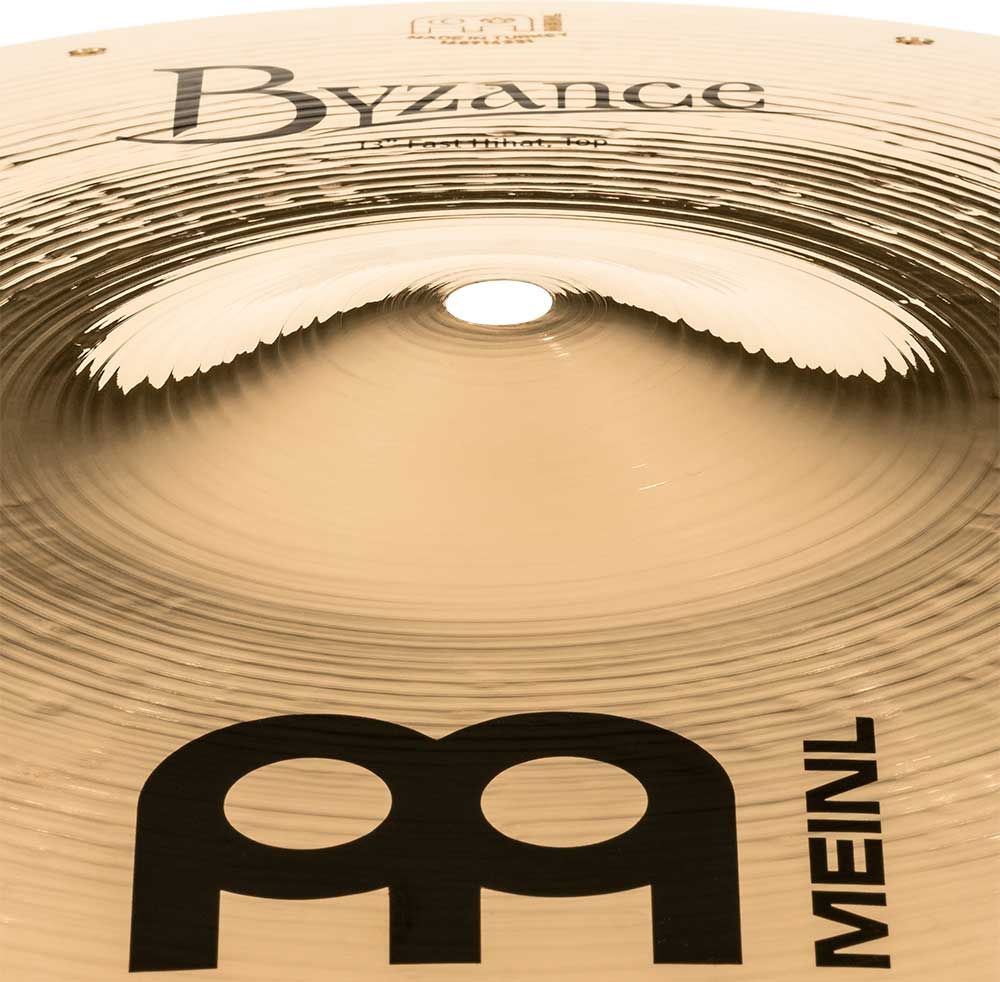 MEINL B13FH