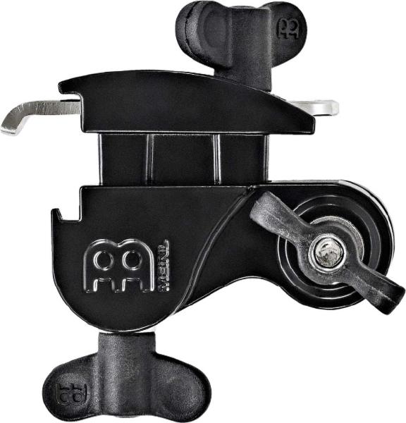 MEINL TMPMC