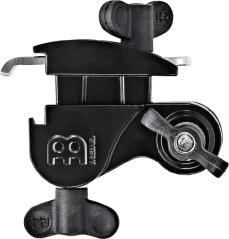 MEINL TMPMC