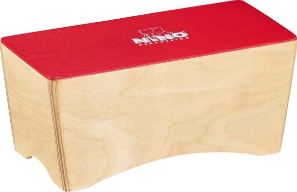 NINO PERCUSSION NINO931R