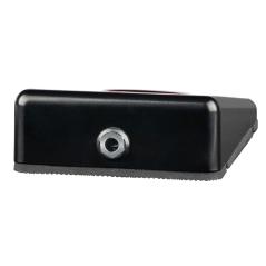 MEINL STB5