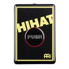MEINL STB5