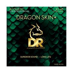 DR DA8-10 AGON SKIN +