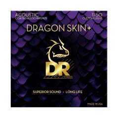 DR DA8-11 AGON SKIN +