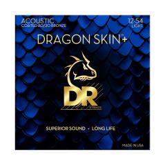 DR DA8-12 AGON SKIN +