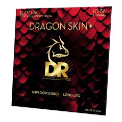 DR DEQ-7/10 AGON SKIN +