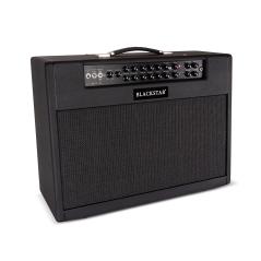 BLACKSTAR ST.JAMES 100 212