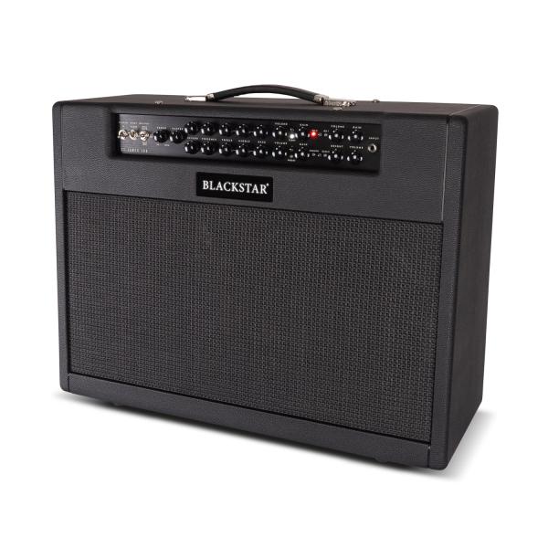 BLACKSTAR ST.JAMES 100 212