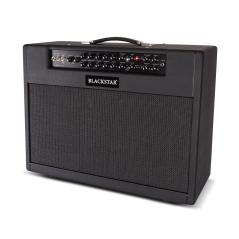 BLACKSTAR ST.JAMES 100 212