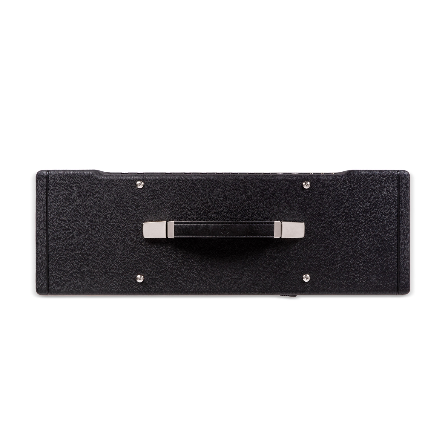 BLACKSTAR ST.JAMES 100 212