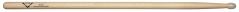 Vater VHDSK Dsk - L: 17 43.18cm - D: 0.590 1.50cm - American Hickory
