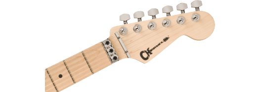 Charvel Pro-Mod San DimasÂ® Style 1 HSS FR M