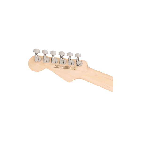 Charvel Pro-Mod San Dimas Style 1 HSS FR M, Maple Fingerboard, Aqua Flake