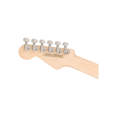 Charvel Pro-Mod San Dimas Style 1 HSS FR M, Maple Fingerboard, Aqua Flake