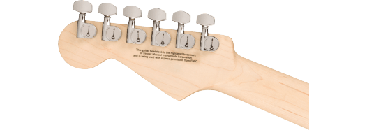 Charvel Pro-Mod San DimasÂ® Style 1 HSS FR M