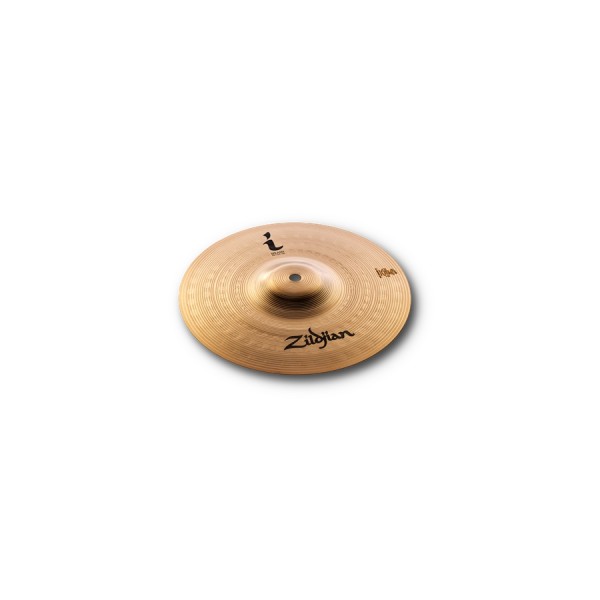 Tama TAM LUG 8 DEPTH W/SPACER