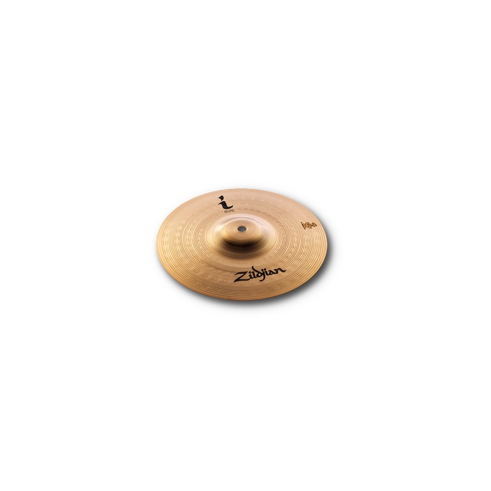Tama TAM LUG 8 DEPTH W/SPACER