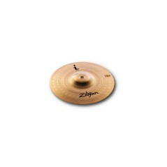 Tama TAM LUG 8 DEPTH W/SPACER
