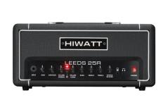 Leeds 25R Head testata 25 W