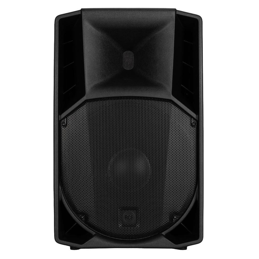 RCF ART 715-A MK5 CASSA ATTIVA 1400 WATT