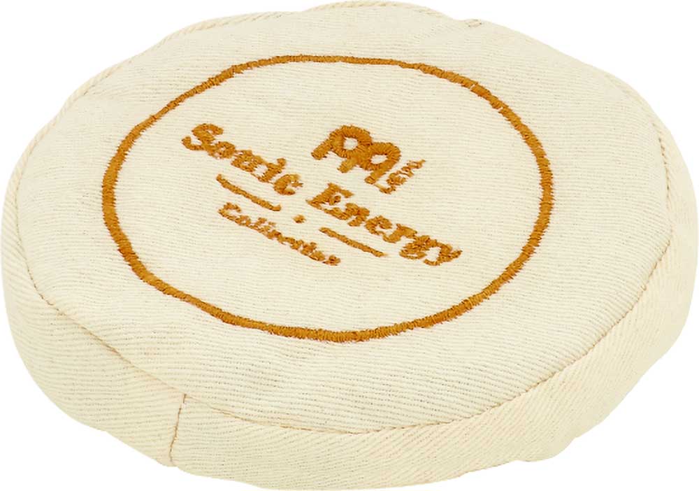 SONIC ENERGY SB-BC-10