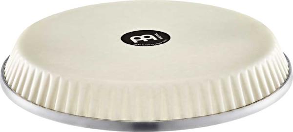 MEINL RTHEAD-1212NS