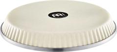 MEINL RTHEAD-1212NS