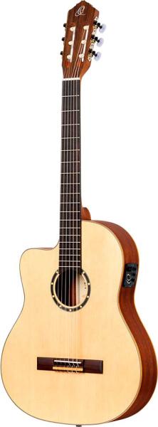 ORTEGA RCE125SN-L