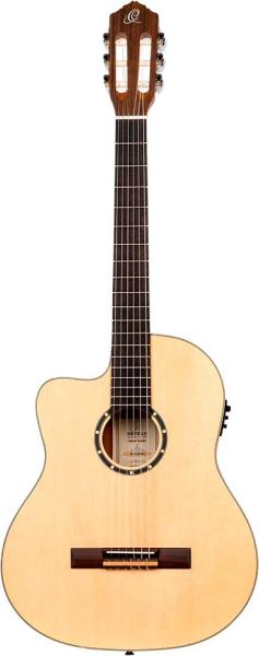 ORTEGA RCE125SN-L