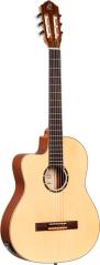 ORTEGA RCE125SN-L