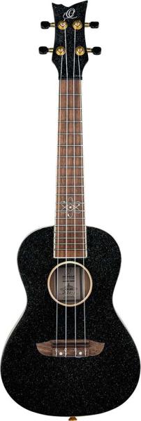 ORTEGA RUEL-MBK