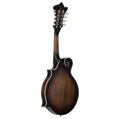 ORTEGA RMF30-WB