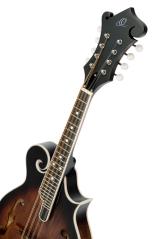 ORTEGA RMF30-WB