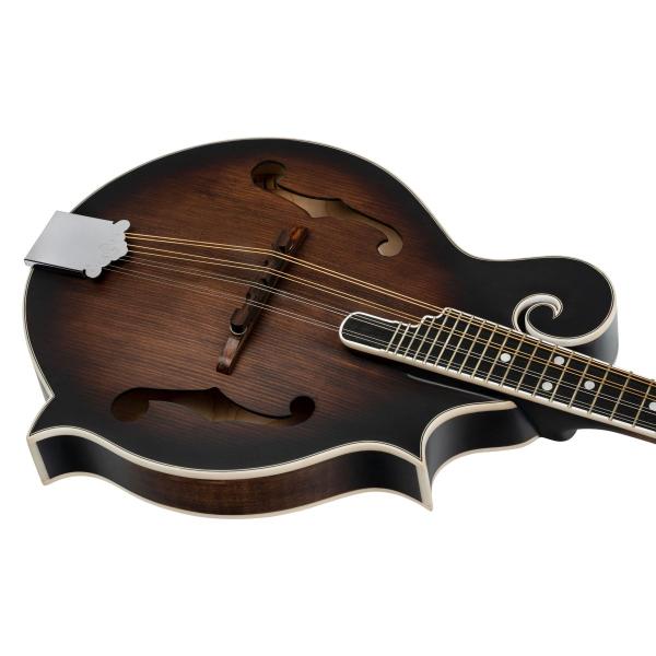 ORTEGA RMF30-WB