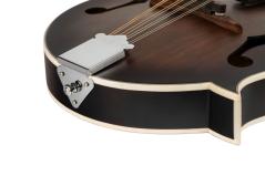 ORTEGA RMF30-WB