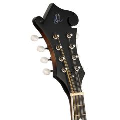 ORTEGA RMF30-WB