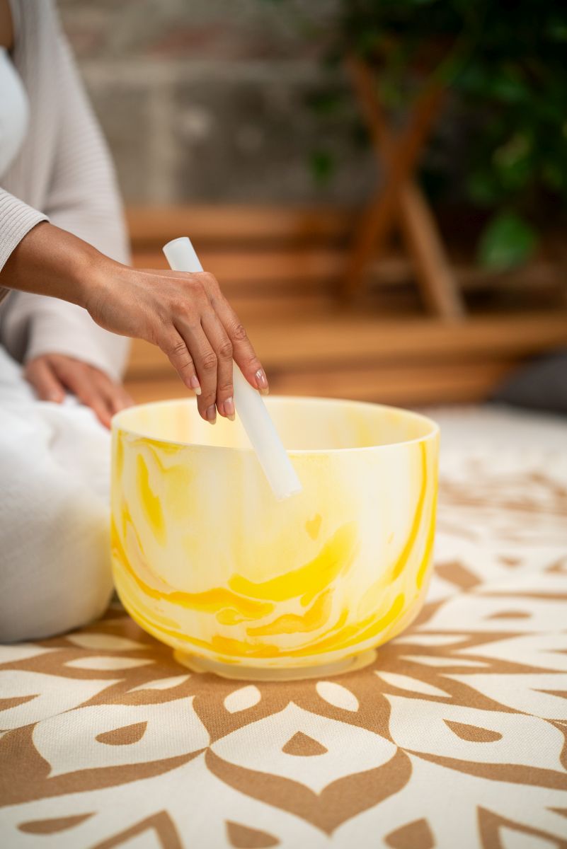 SONIC ENERGY MCSB10E