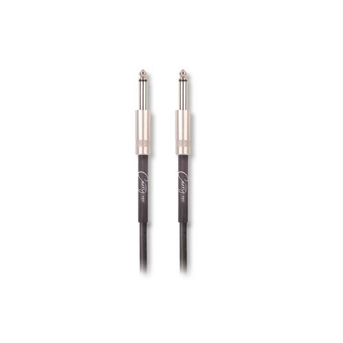 CARRY ON CARRY-ON-CABLE-3M-SS - INSTRUMENT CABLE 3M DRITTO/DRITTO