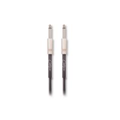 CARRY ON CARRY-ON-CABLE-3M-SS - INSTRUMENT CABLE 3M DRITTO/DRITTO
