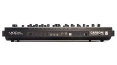 MODAL ELECTRONICS CARBON8 (37 KEYS)