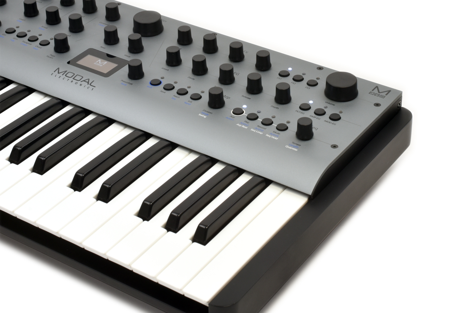 MODAL ELECTRONICS CARBON8 (37 KEYS)