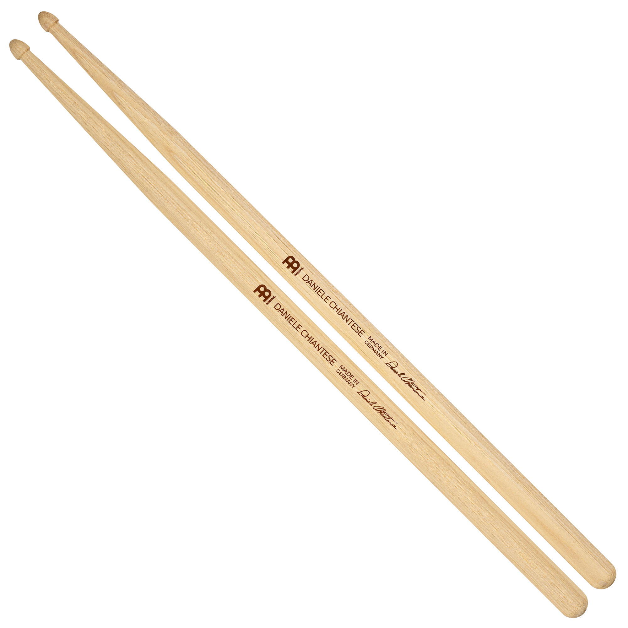 MEINL SB610 DANIELE CHIANTESE SIGNATURE STICK