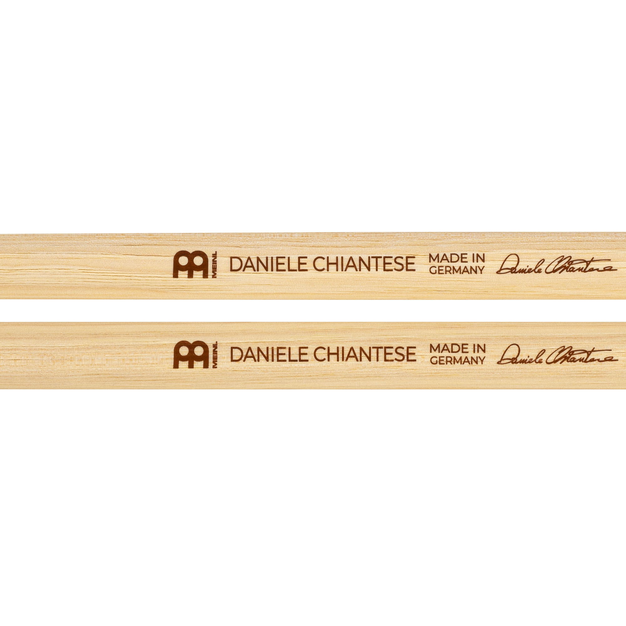 MEINL SB610 DANIELE CHIANTESE SIGNATURE STICK