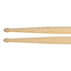 MEINL SB610 DANIELE CHIANTESE SIGNATURE STICK