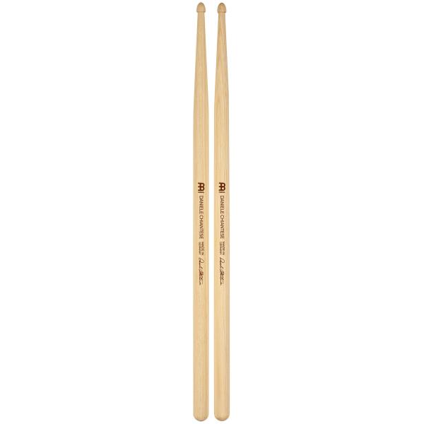 MEINL SB610 DANIELE CHIANTESE SIGNATURE STICK