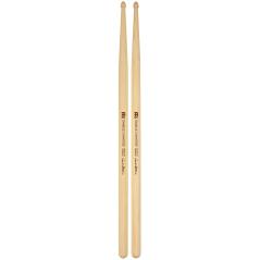 MEINL SB610 DANIELE CHIANTESE SIGNATURE STICK