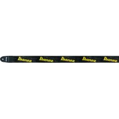 Ibanez GUITAR STRAP- TRACOLLA IBANEZ