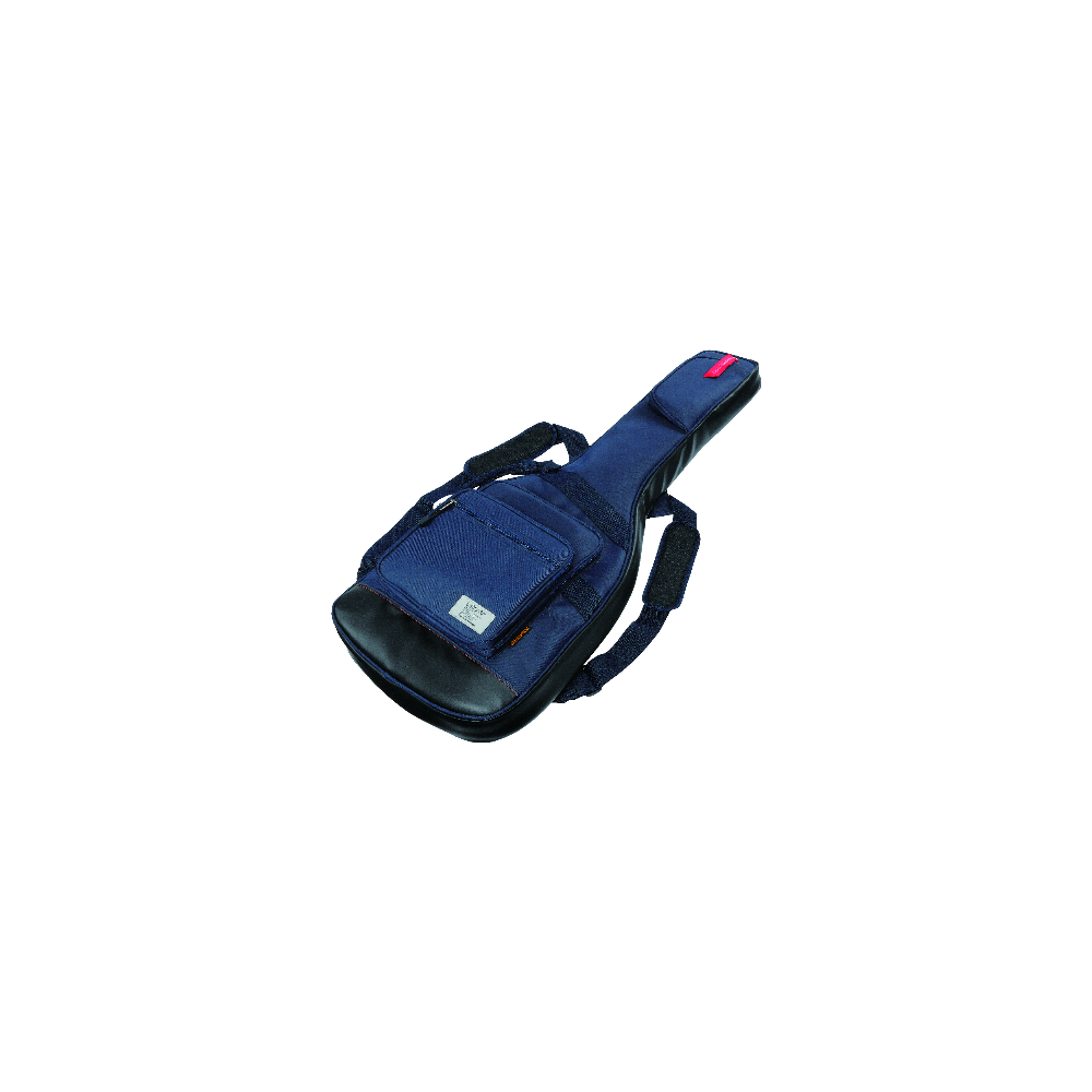 Ibanez BAG FOR EL GTR - CUSTODIA PER CHITARRA ELETTRICA